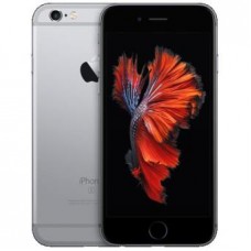 iPhone 6S 128Gb